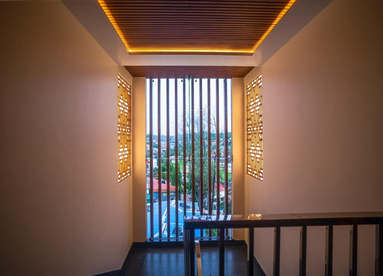Mansha Palace Port Blair Exterior foto